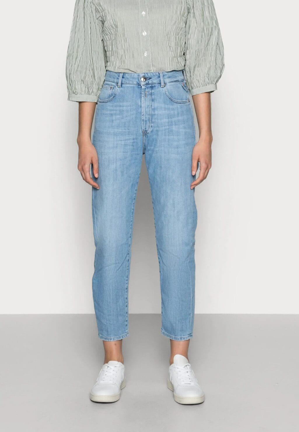 Replay Tyna Jeans - W26