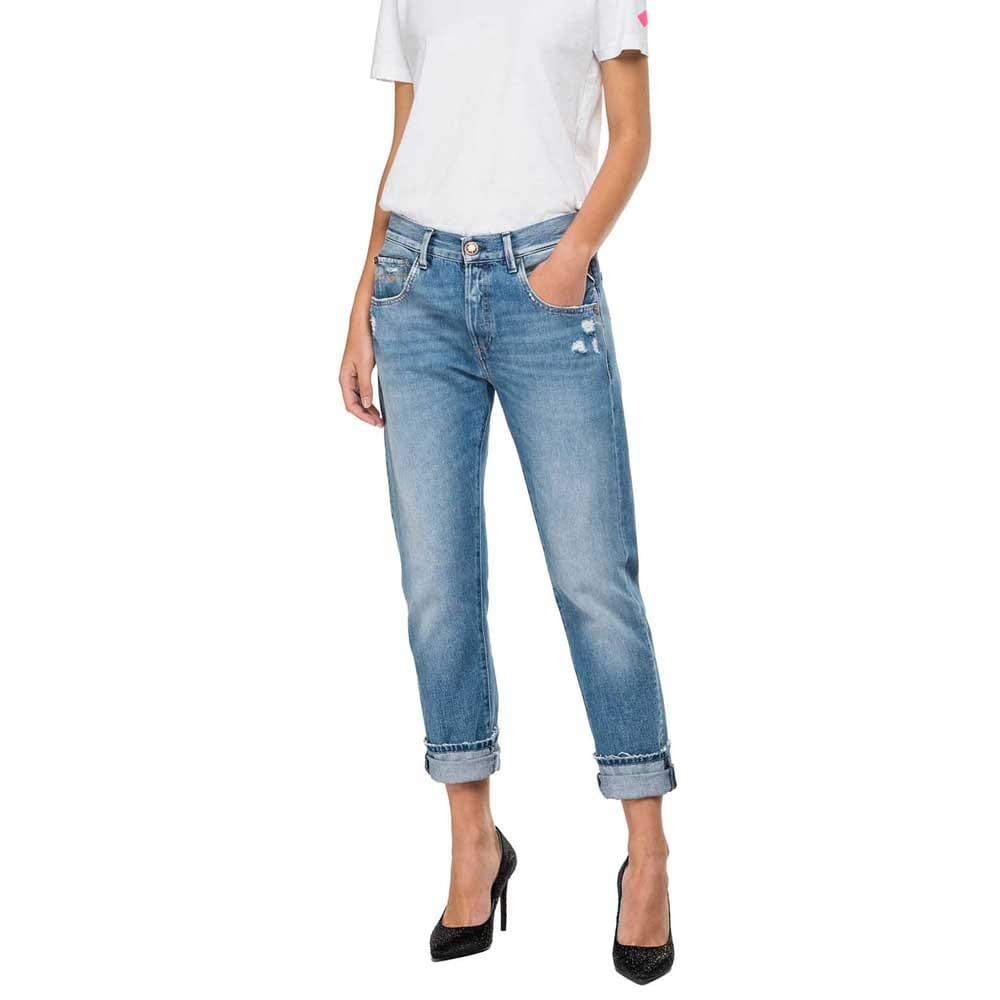 Replay Roxel Jeans - W26