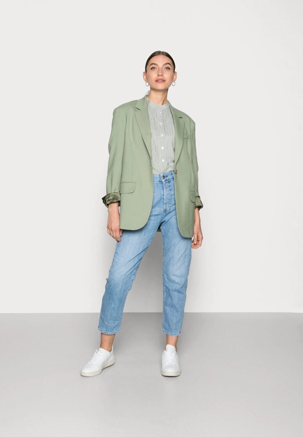 Replay Tyna Jeans - W26