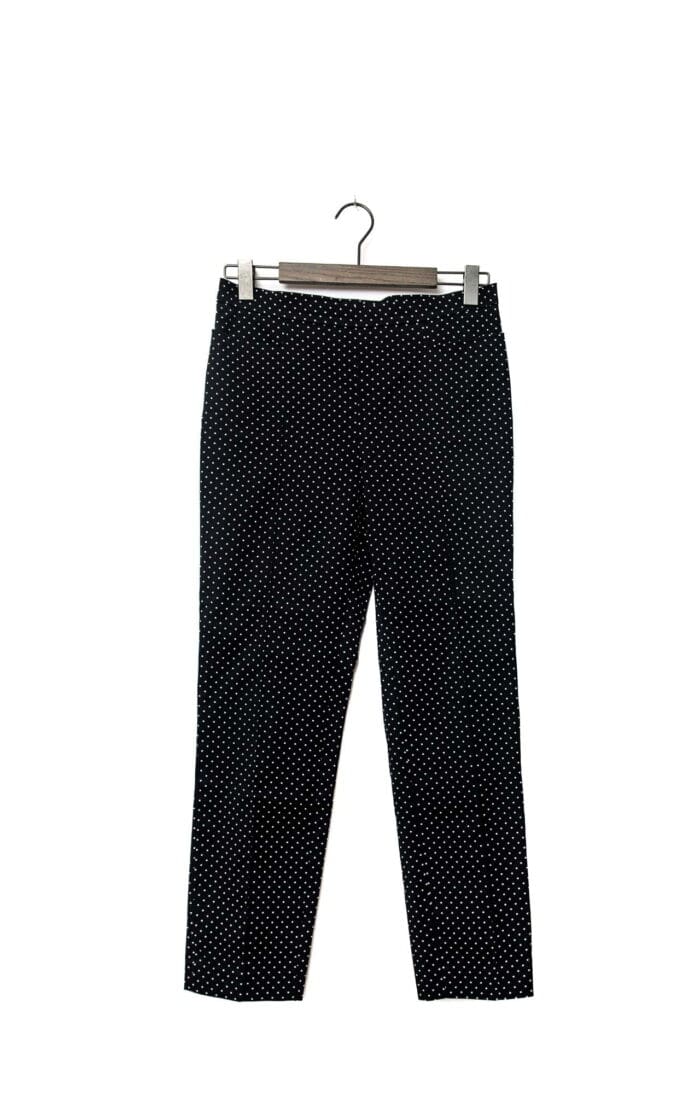 Akris Punto Hose - Gr. 36