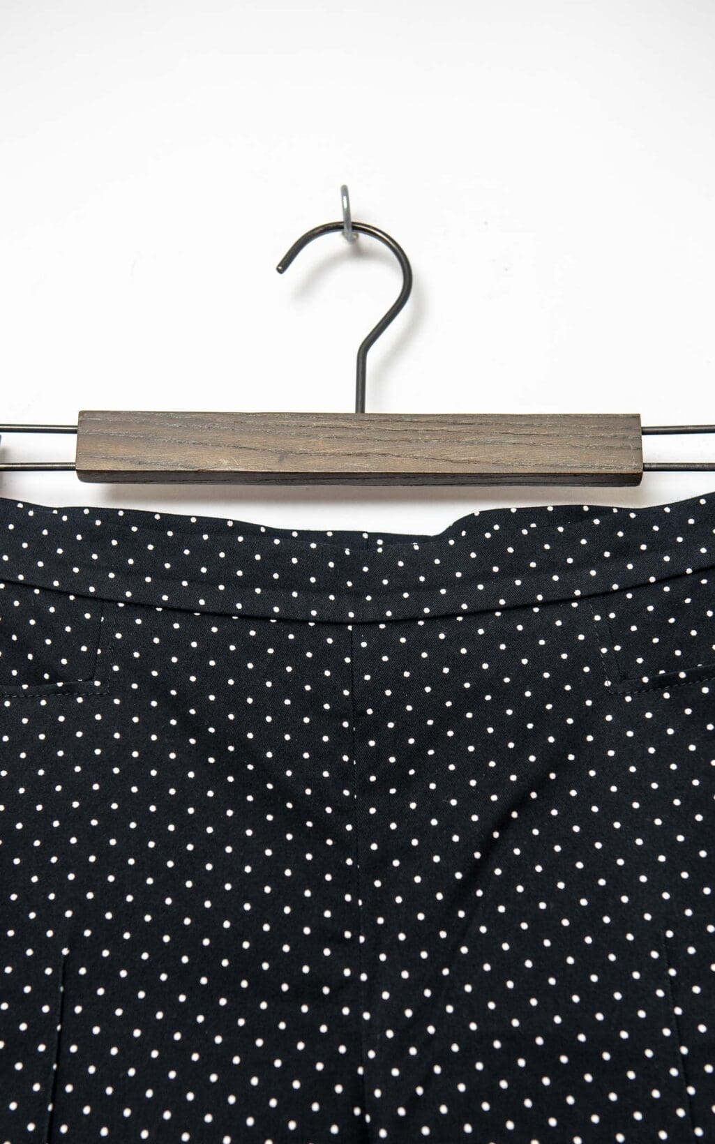 Akris Punto Hose - Gr. 36