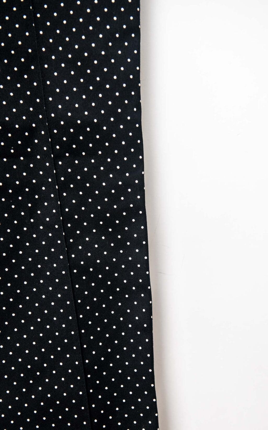 Akris Punto Hose - Gr. 36