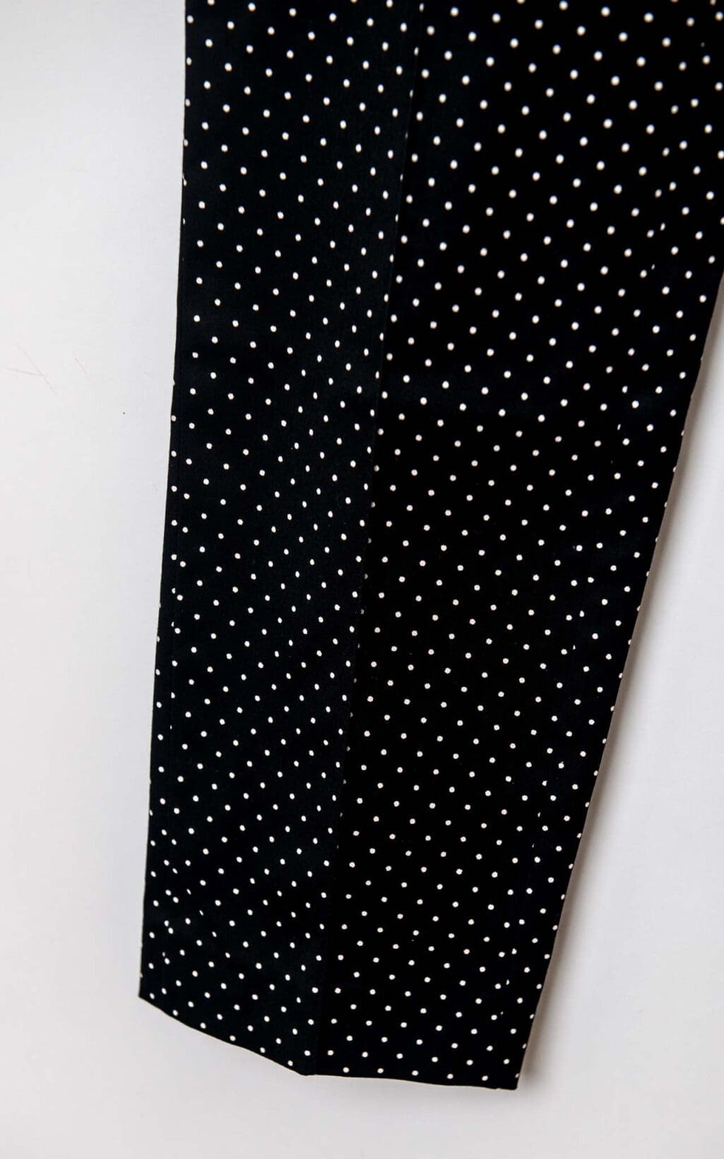 Akris Punto Hose - Gr. 36