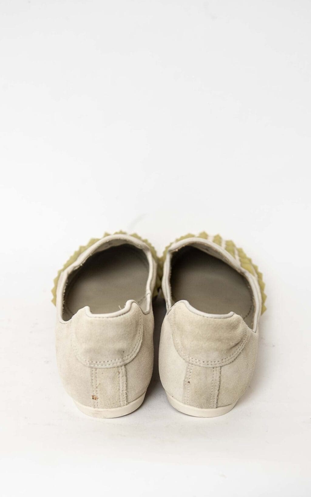 Voile Blanche Alanis Power Loafer - Gr. 38