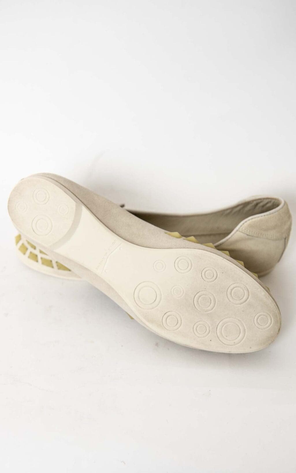 Voile Blanche Alanis Power Loafer - Gr. 38