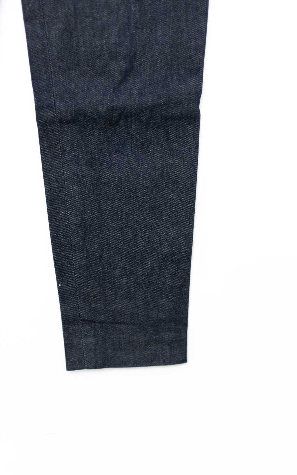 A.P.C. Jeans Chic &ndash; S