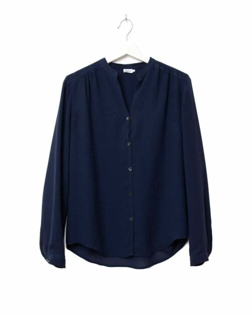 Filippa K Bluse - Gr. XS