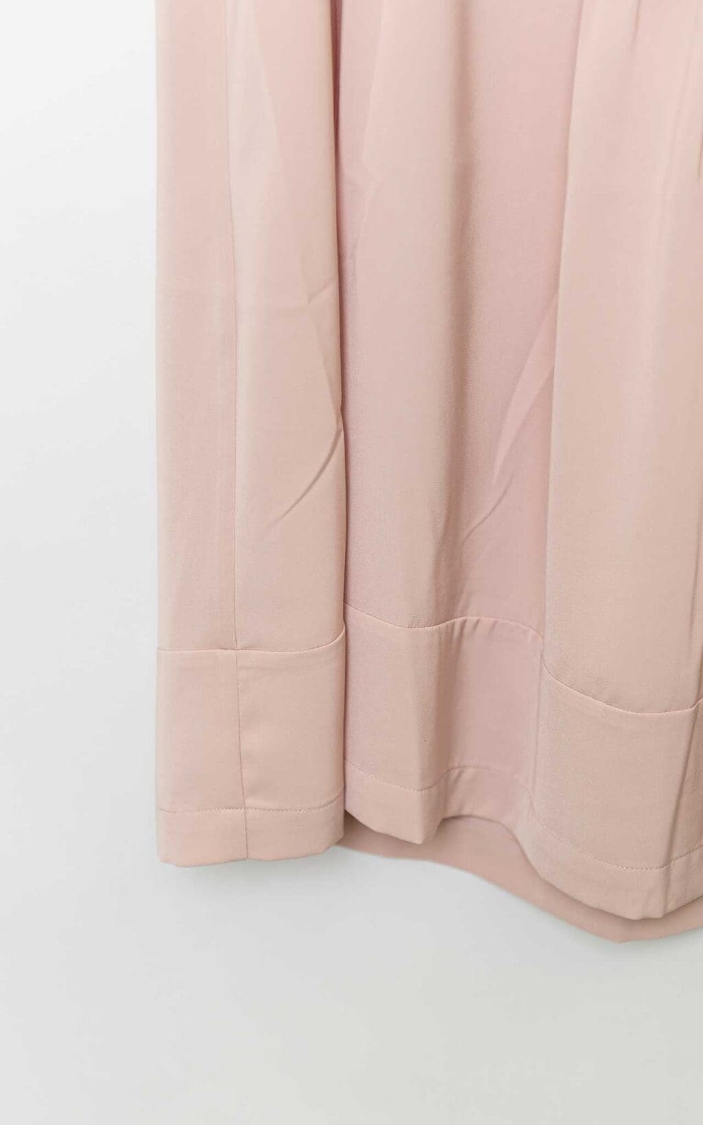 Hemisphere Sonata Kleid - Gr. XS