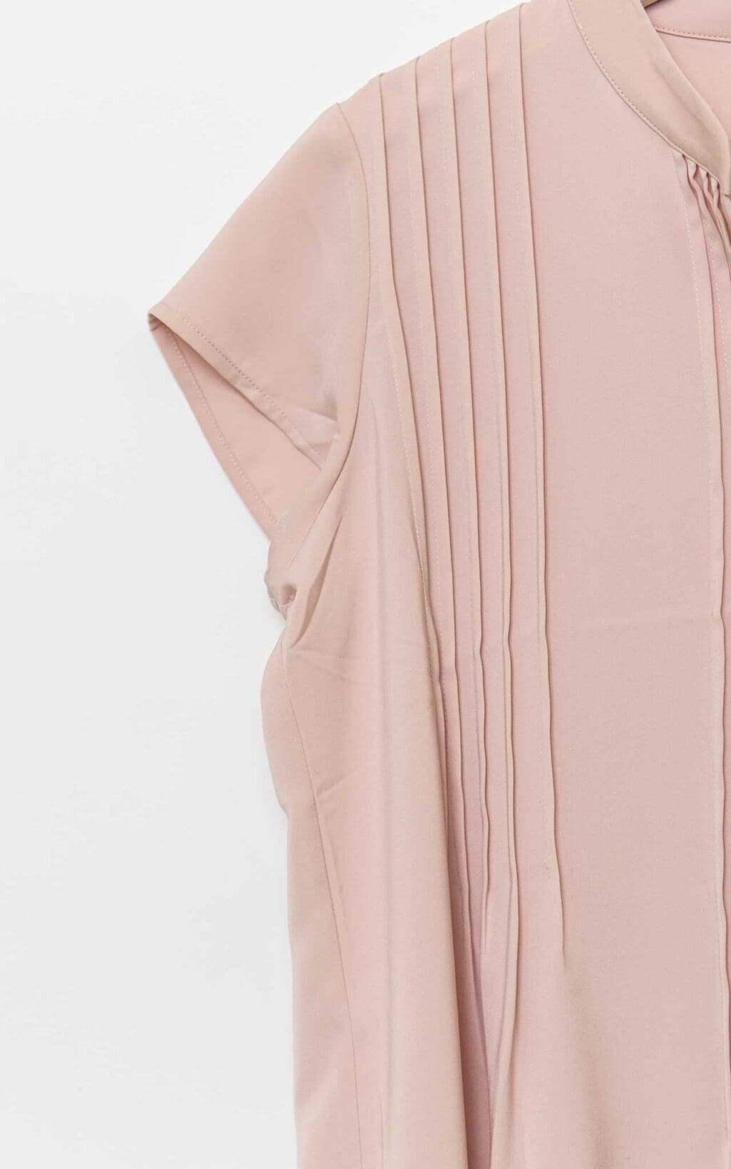 Hemisphere Sonata Kleid - Gr. XS