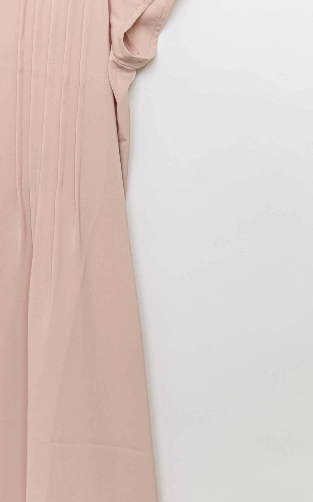 Hemisphere Sonata Kleid - Gr. XS