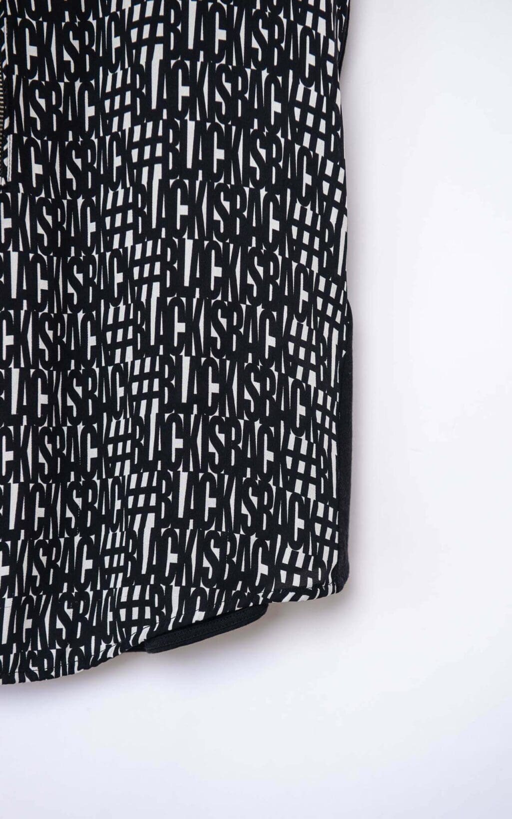 The Kooples Sport Seidentop - Gr. S