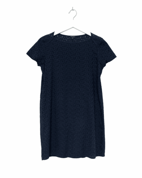 Marc O'Polo Kleid - Gr. 38