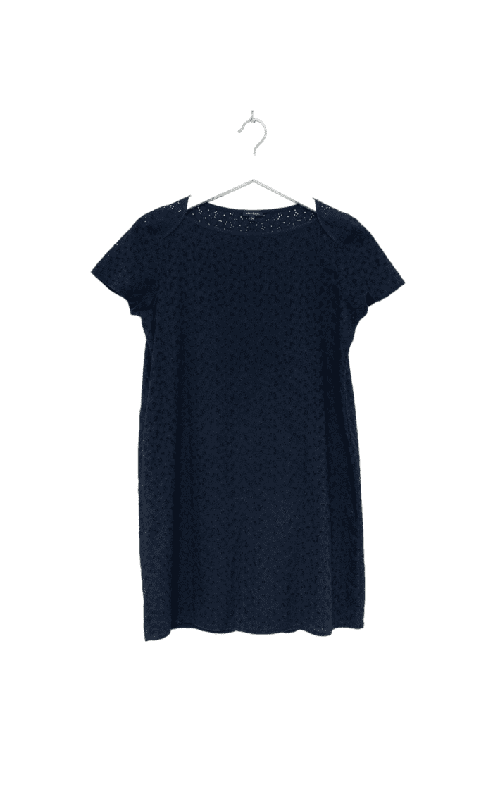Marc O'Polo Kleid - Gr. 38