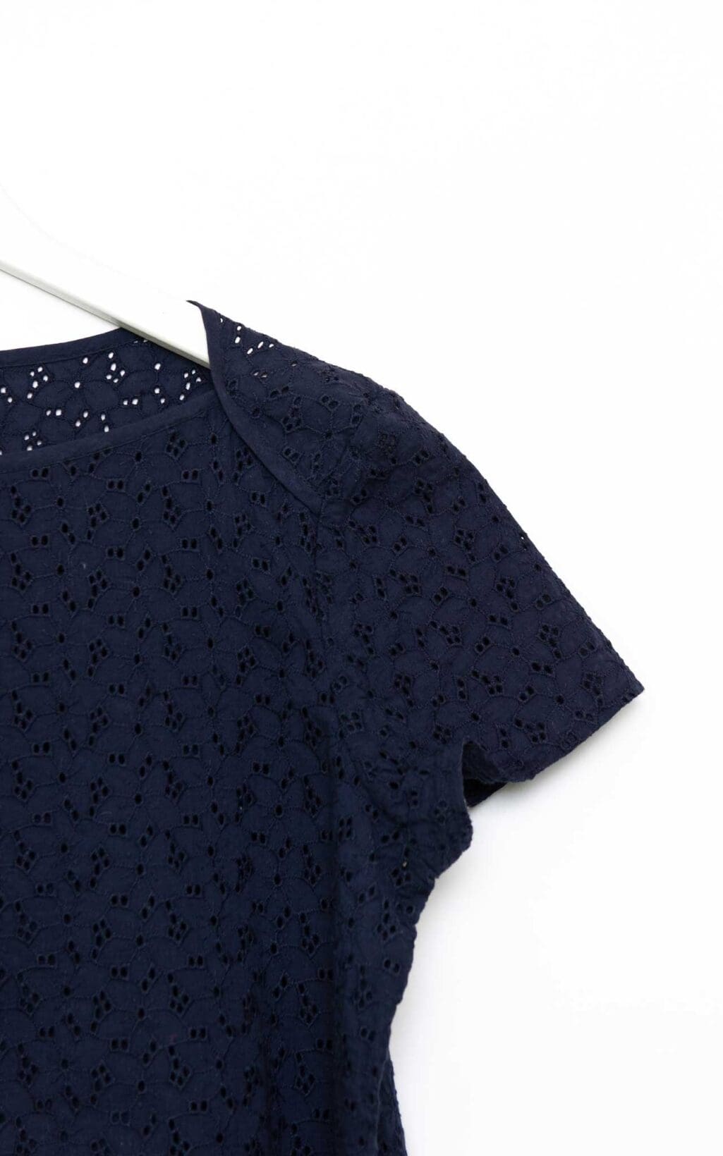 Marc O'Polo Kleid - Gr. 38