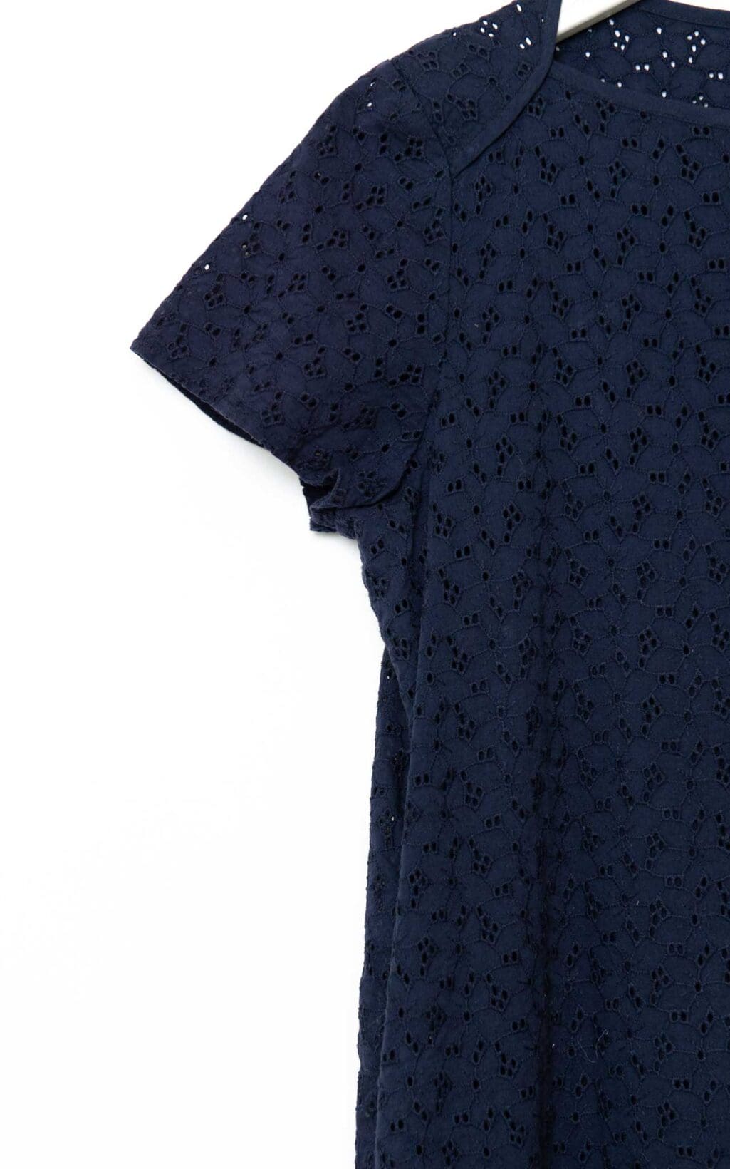 Marc O'Polo Kleid - Gr. 38