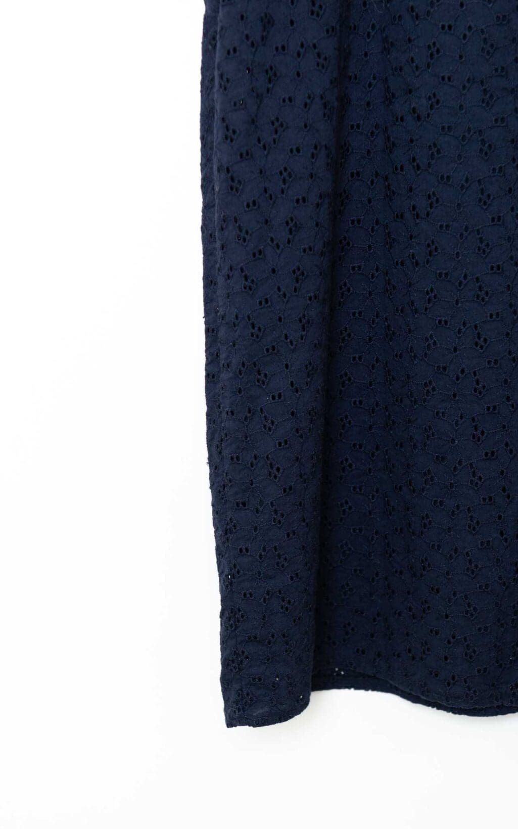 Marc O'Polo Kleid - Gr. 38