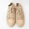Candice Cooper Sneakers Gr.38