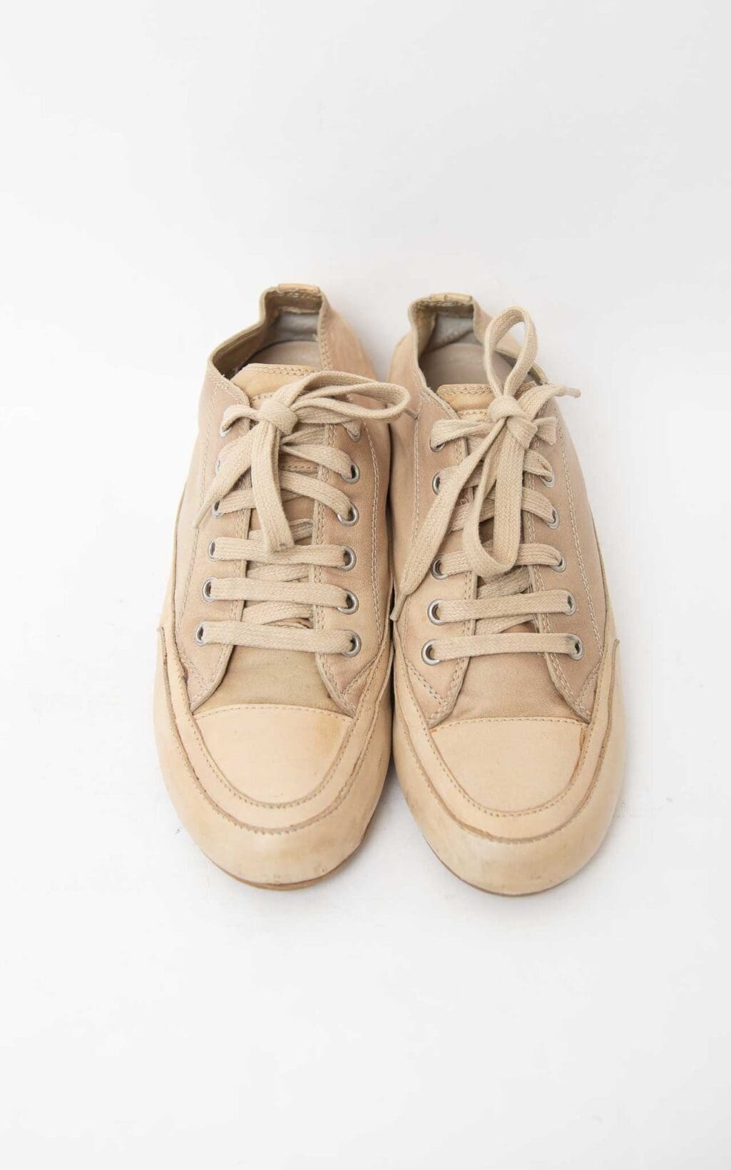 Candice Cooper Sneakers Gr.38