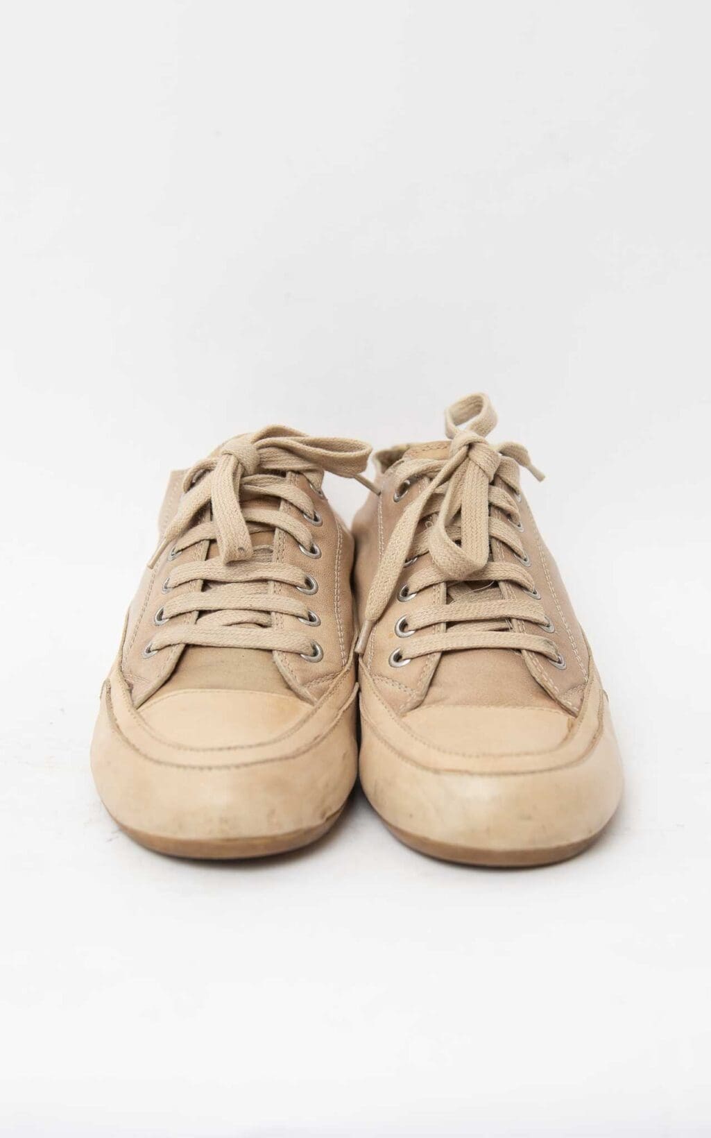 Candice Cooper Sneakers Gr.38