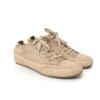 Candice Cooper Sneakers Gr.38
