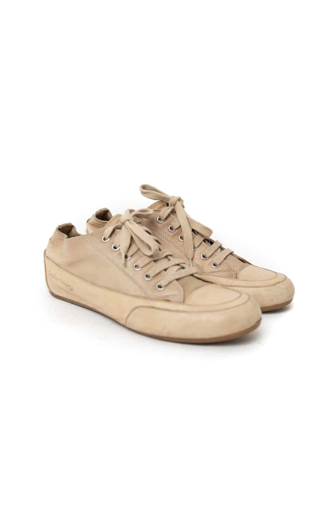 Candice Cooper Sneakers Gr.38
