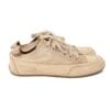 Candice Cooper Sneakers Gr.38