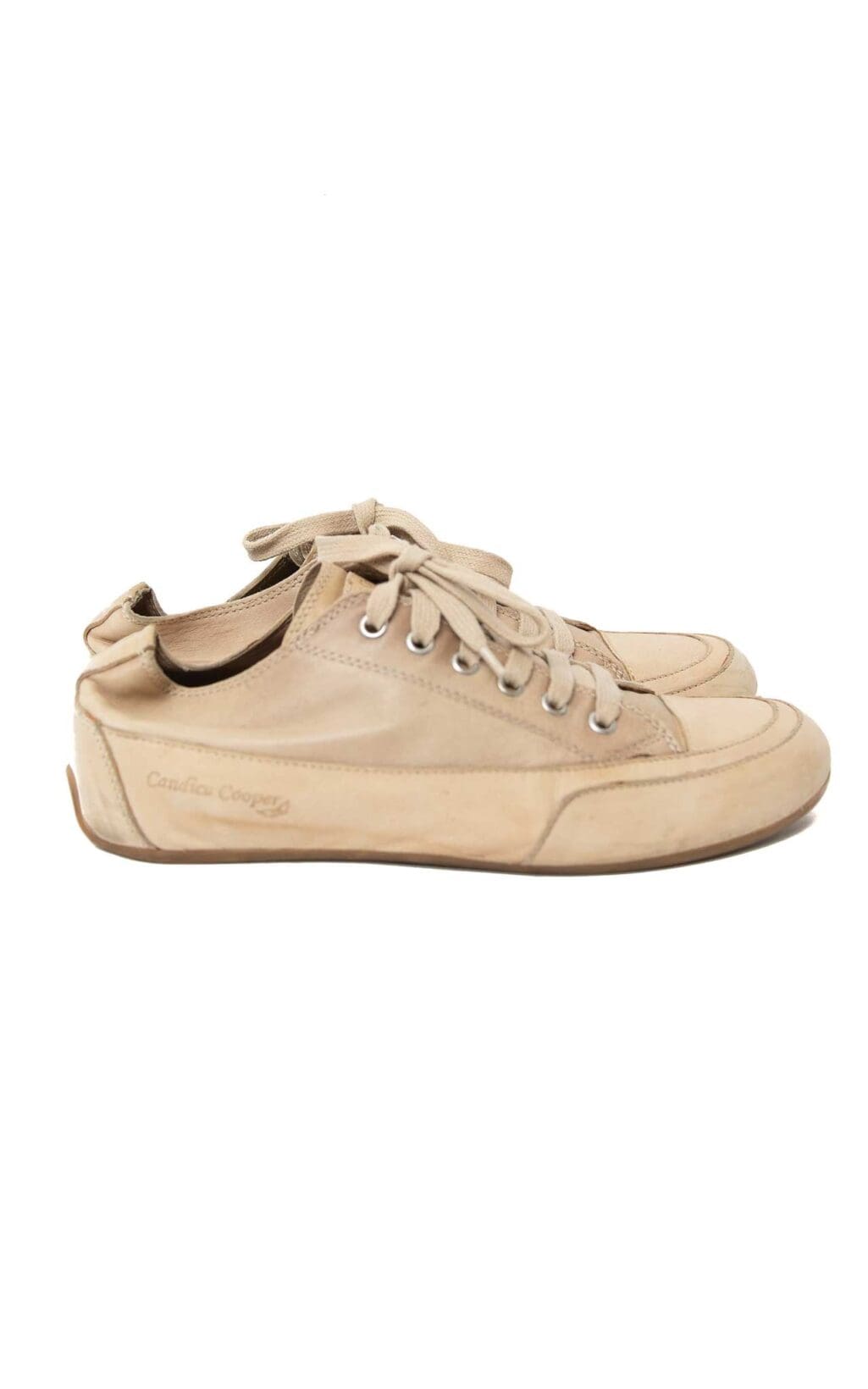 Candice Cooper Sneakers Gr.38