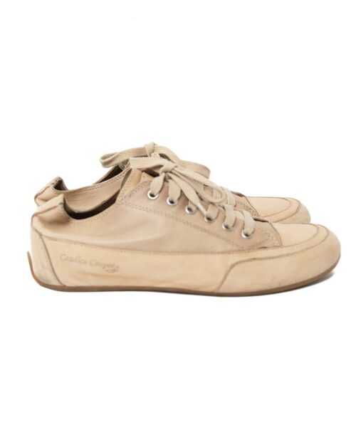 Candice Cooper Sneakers Gr.38