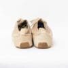 Candice Cooper Sneakers Gr.38