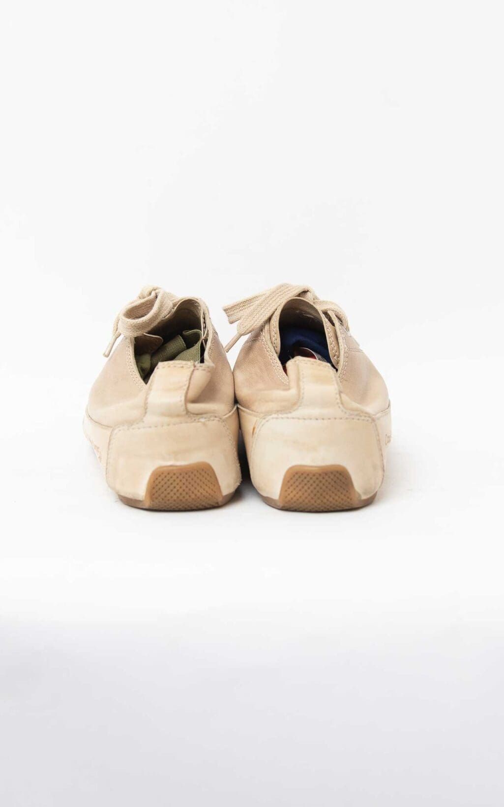 Candice Cooper Sneakers Gr.38