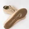 Candice Cooper Sneakers Gr.38