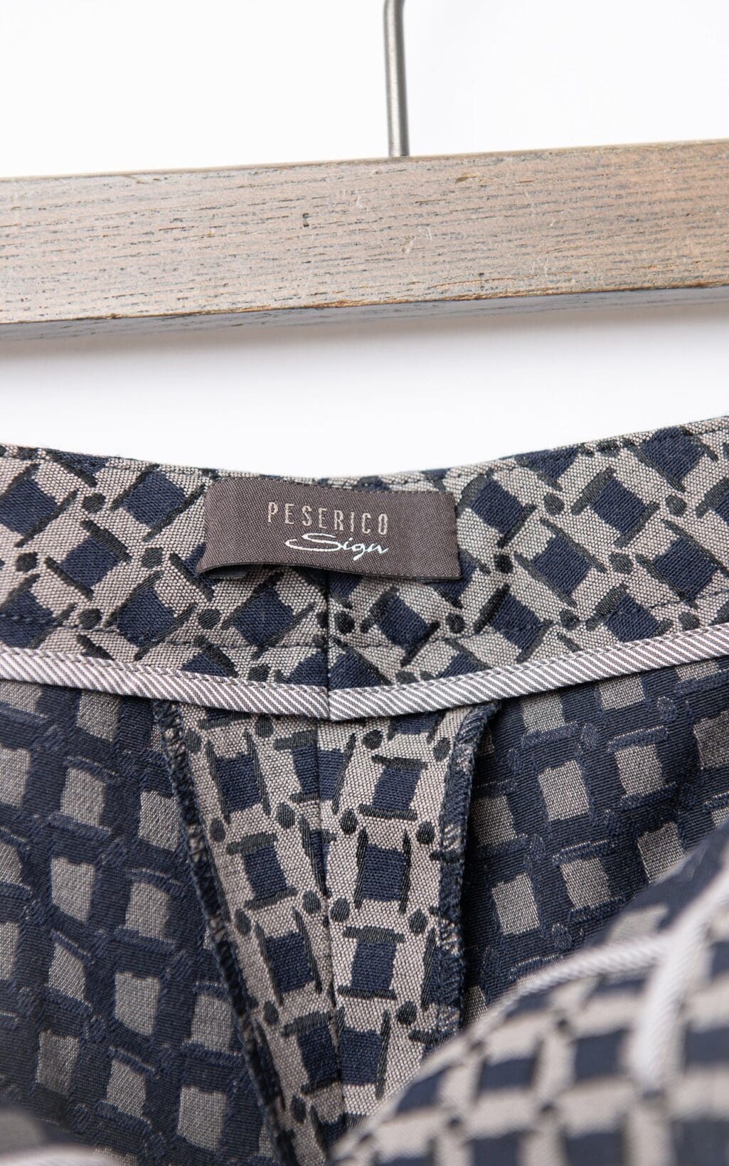 Perserico Sign Hose - Gr. 38