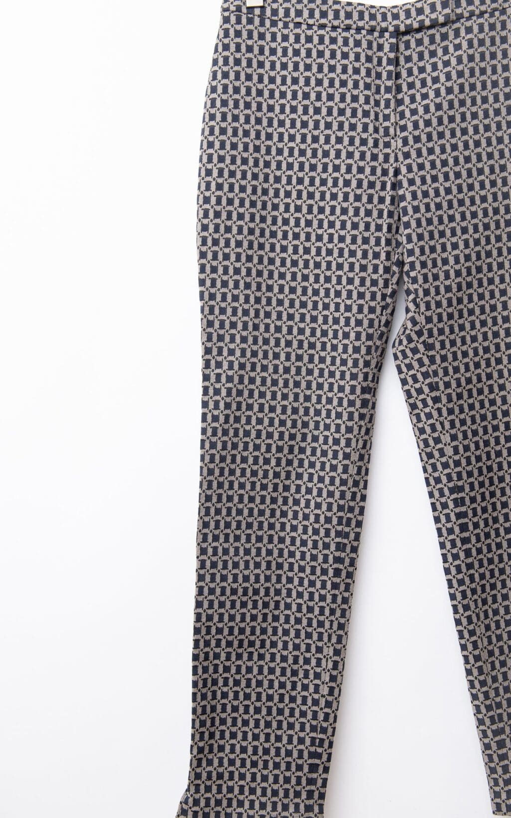 Perserico Sign Hose - Gr. 38