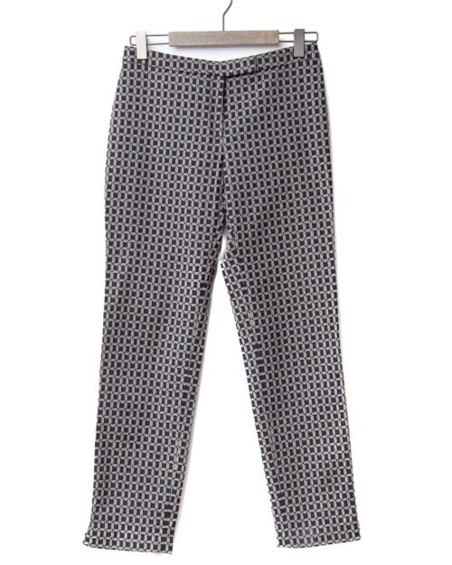 Perserico Sign Hose - Gr. 38