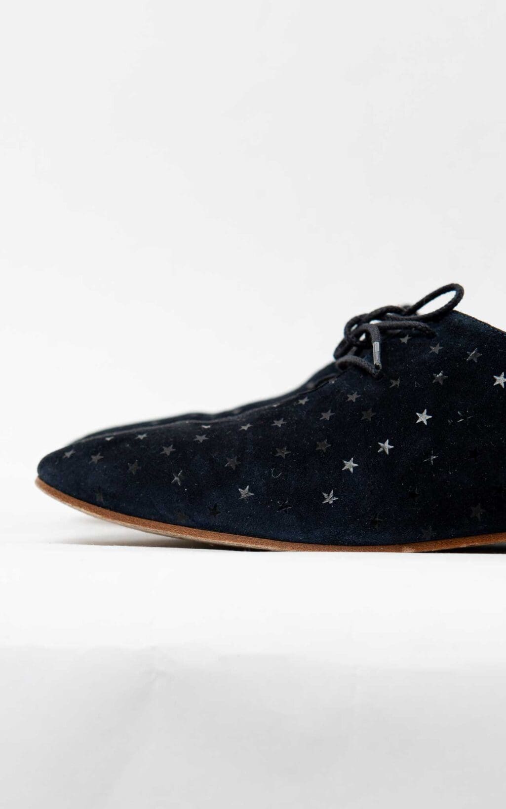 Des Petits Hauts Loafer - Gr. 40