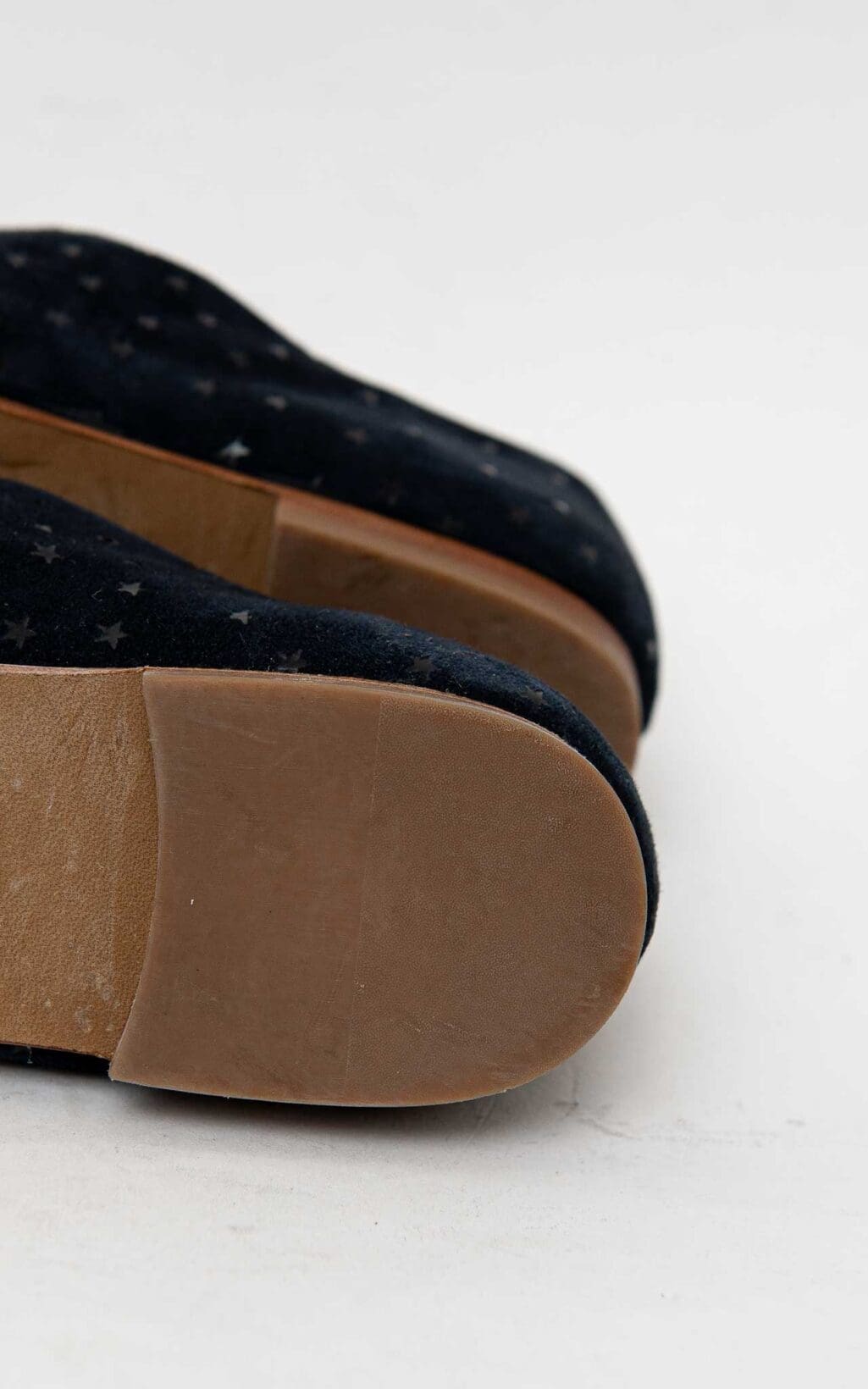 Des Petits Hauts Loafer - Gr. 40