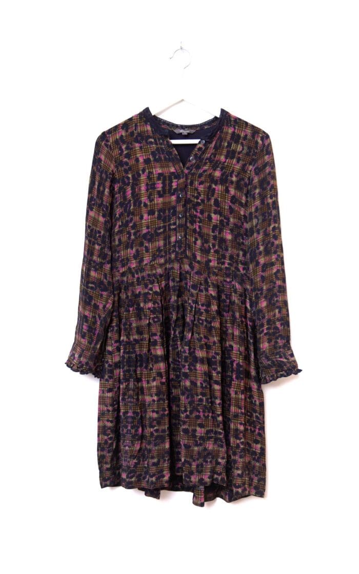 Kleid - Gr. 36