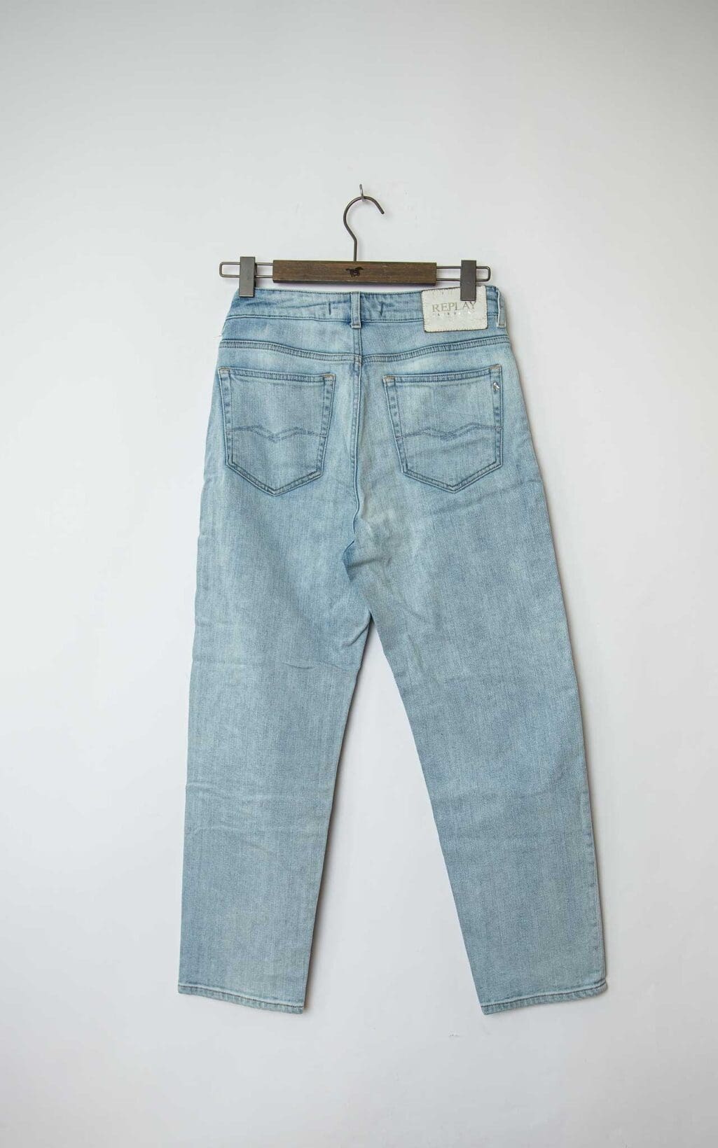 Replay Tyna Jeans - W26