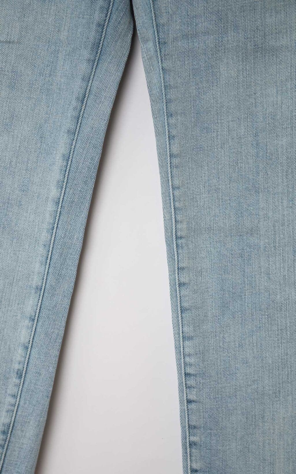 Replay Tyna Jeans - W26