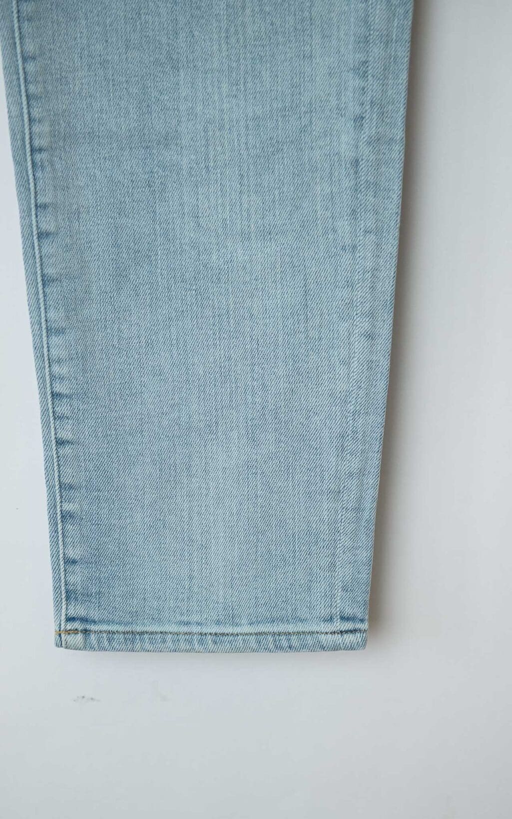 Replay Tyna Jeans - W26