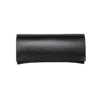 Saint Laurent Brillenetui
