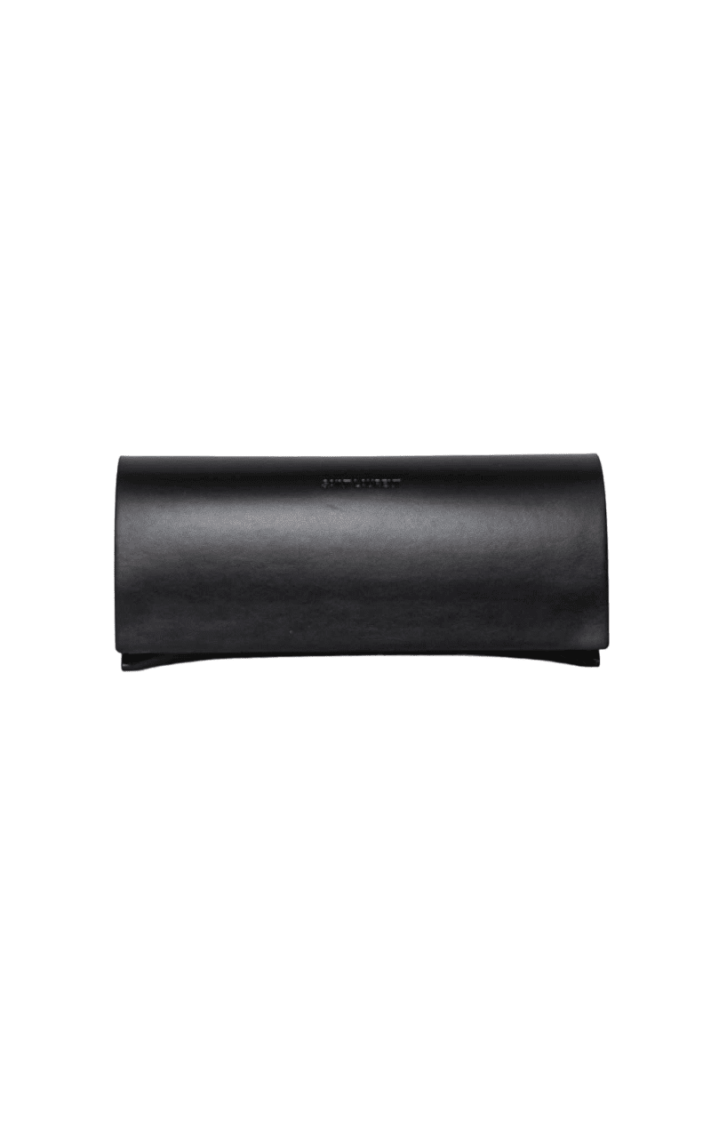 Saint Laurent Brillenetui