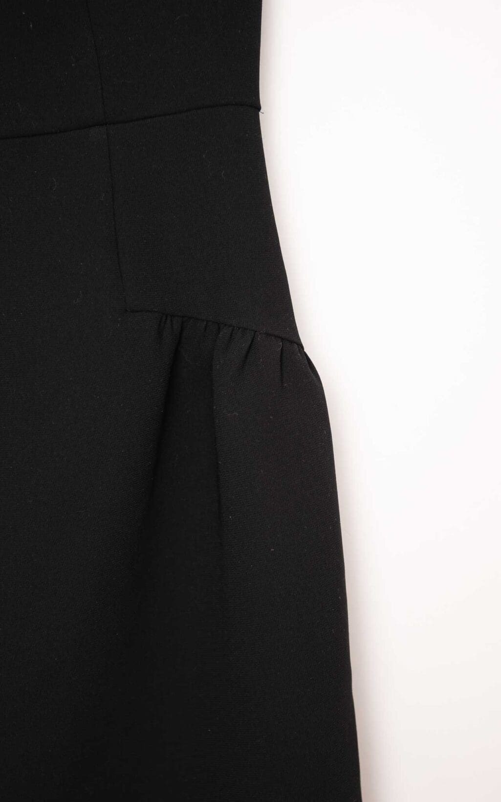 Sandro Paris Kleid - Gr. S