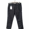 The Great Miner Trouser - W28