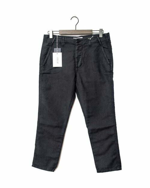 The Great Miner Trouser - W28