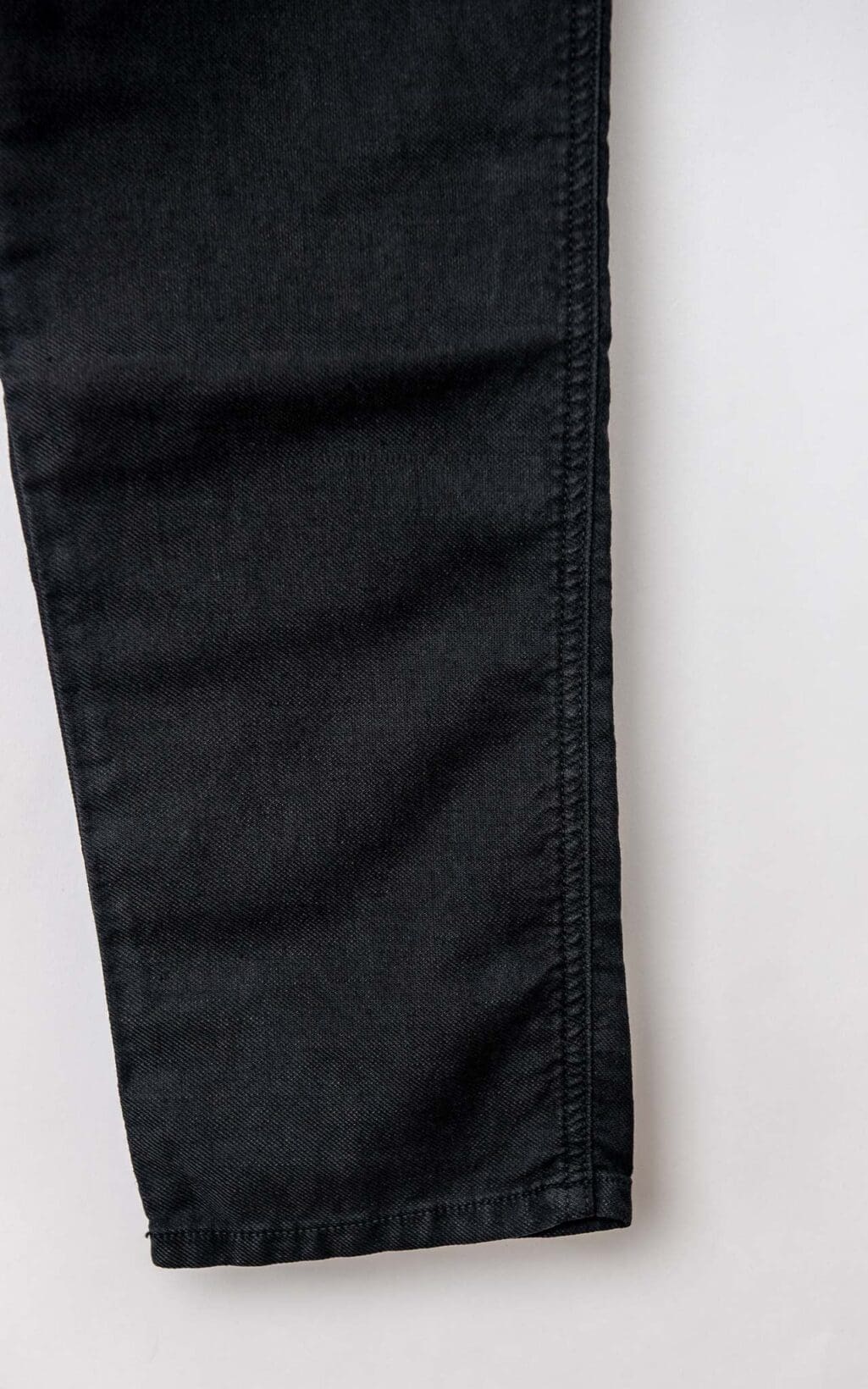 The Great Miner Trouser - W28