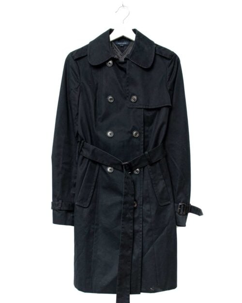 Tommy Hilfiger Trenchcoat - Gr. M