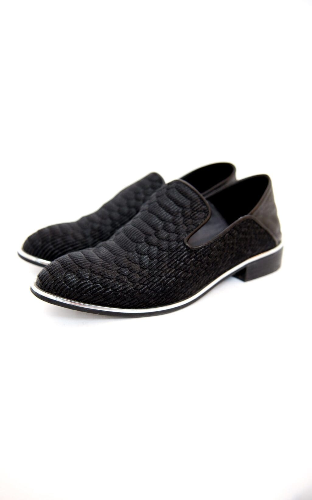 United Nude Jaime Loafers - Gr. 38
