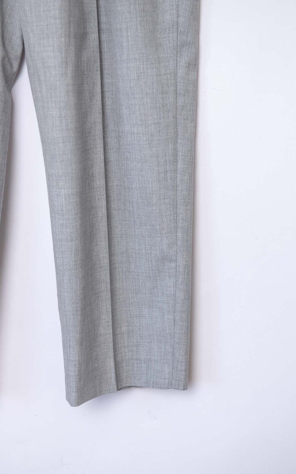 Perserico Hose - Gr. M