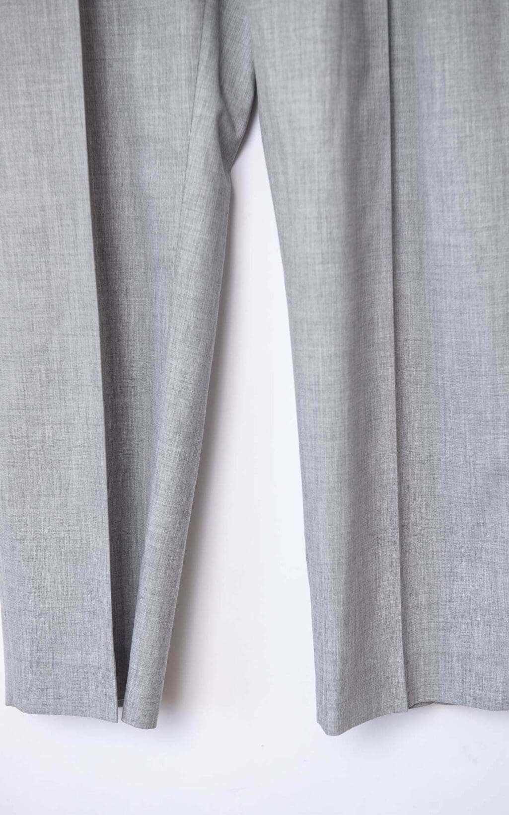 Perserico Hose - Gr. M